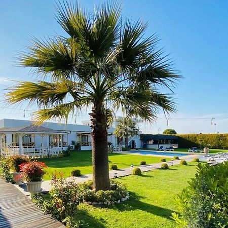 Moya Urla Butik Otel İzmir Ngoại thất bức ảnh